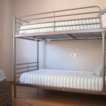 Espacioso Piso Leon Vut227 Dış mekan fotoğraf